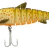 Zerek Live Mullet 1 Zerek Live Mullet -Fishing Promotion Shop Zerek Live Mullet Tackleworld kawana