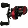 Abu Garcia Revo4 Rocket LP -Fishing Promotion Shop abu revo rocket baitcaster reel 53901.1613938500