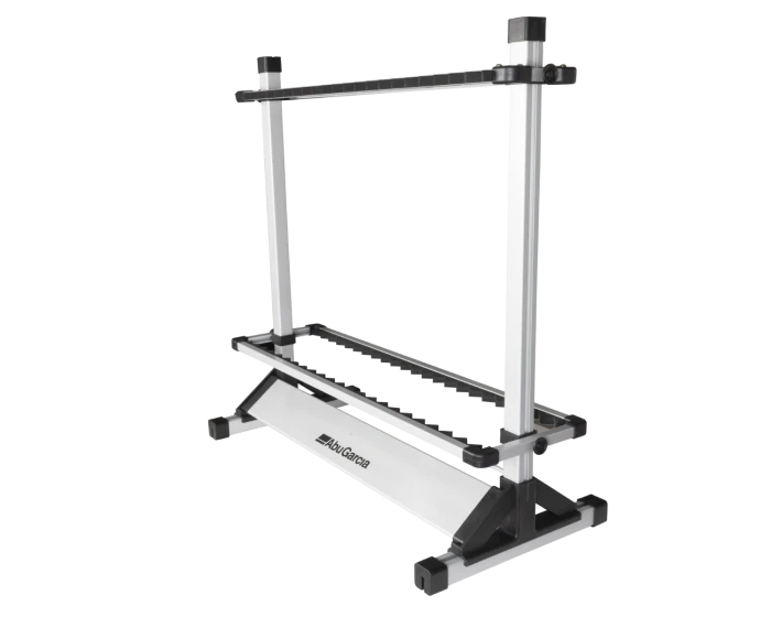 Abu Garcia ABU ABURM44 44/22 Floor Rod/Combo 3 Abu Garcia ABU ABURM44 44/22 Floor Rod/Combo