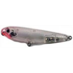 Jaz Zappa 55 -Fishing Promotion Shop all clear