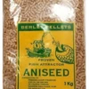 ICatch 1KG Burley Aniseed -Fishing Promotion Shop aniseed