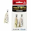 Atomic Trick Bitz Assist Hook Packs 7 Atomic Trick Bitz Assist Hook Packs - Image 5