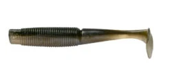 Daiwa Bait Junkie 3.2inch Minnow