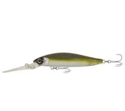 Samaki Redic DS100 -Fishing Promotion Shop bad biddy