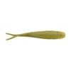 Berkley Gulp Minnow 1 Berkley Gulp Minnow -Fishing Promotion Shop banana prawn