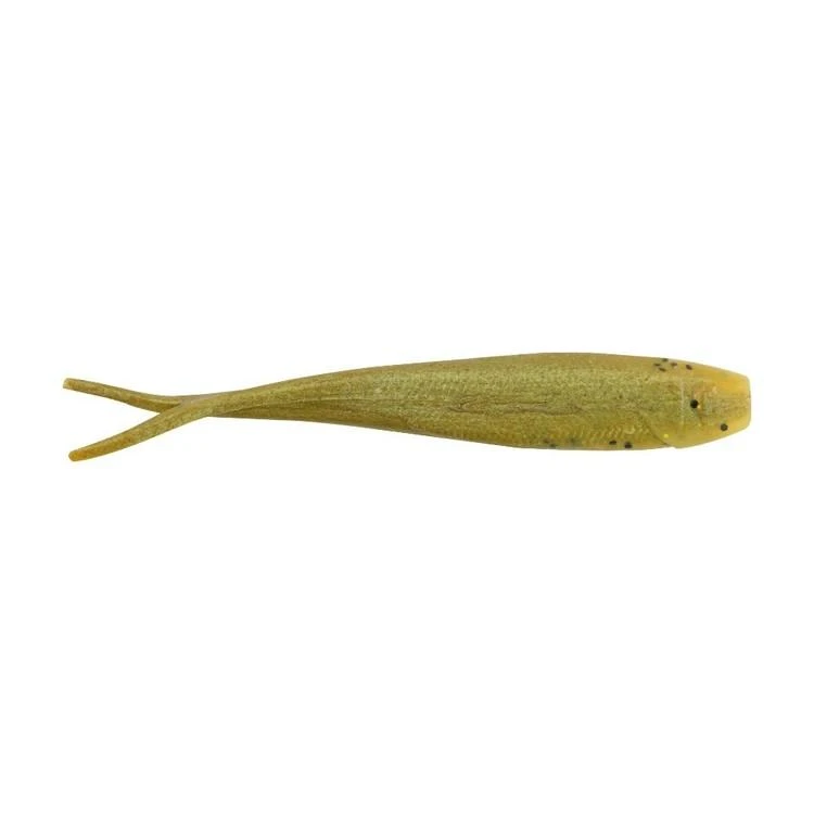 Berkley Gulp Minnow 3 Berkley Gulp Minnow