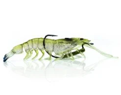 ChaseBaits Flick Prawn 20 ChaseBaits Flick Prawn -Fishing Promotion Shop bannanna p 149c822c 22c1 4e6c bc41 cf3f62fa1605