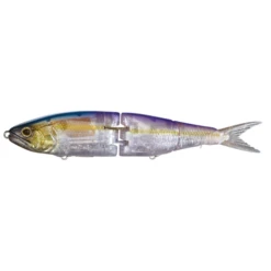 Shimano Armajoint Flash Boost -Fishing Promotion Shop bantam armajoint zr819ve 003 st purple