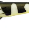 Zerek Flat Shad Pro 1 Zerek Flat Shad Pro -Fishing Promotion Shop bb