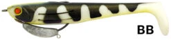 Zerek Flat Shad Pro -Fishing Promotion Shop bb d00d0892 15e9 4677 af70 f5993bfb0061