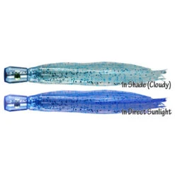 Pakula Hothead Fluzi -Fishing Promotion Shop bc