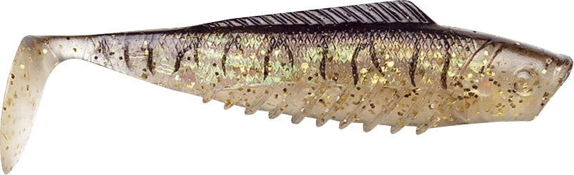 Shimano Squidgie Fish 12 Shimano Squidgie Fish - Image 10