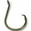 BKK Heavy Circle Super Slide Hook -Fishing Promotion Shop bkk heavy ciricle ss 400x 2d4968f9 1b21 4aa8 865e 122bb5a7961e