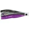 Williamson Dorado Catcher Rigged -Fishing Promotion Shop black purple