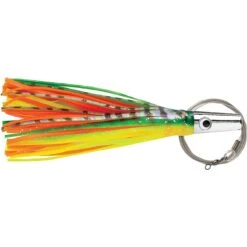 Williamson Wahoo Catcher Rigged 7 Williamson Wahoo Catcher Rigged -Fishing Promotion Shop bleed dorado