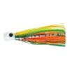 Williamson Sailfish Catcher Rigged -Fishing Promotion Shop bleeding dorado 8ee082b0 0bdc 4b01 86fb c884cb1f981c