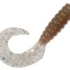 Zman GrubZ 2.5inch -Fishing Promotion Shop bloodworm