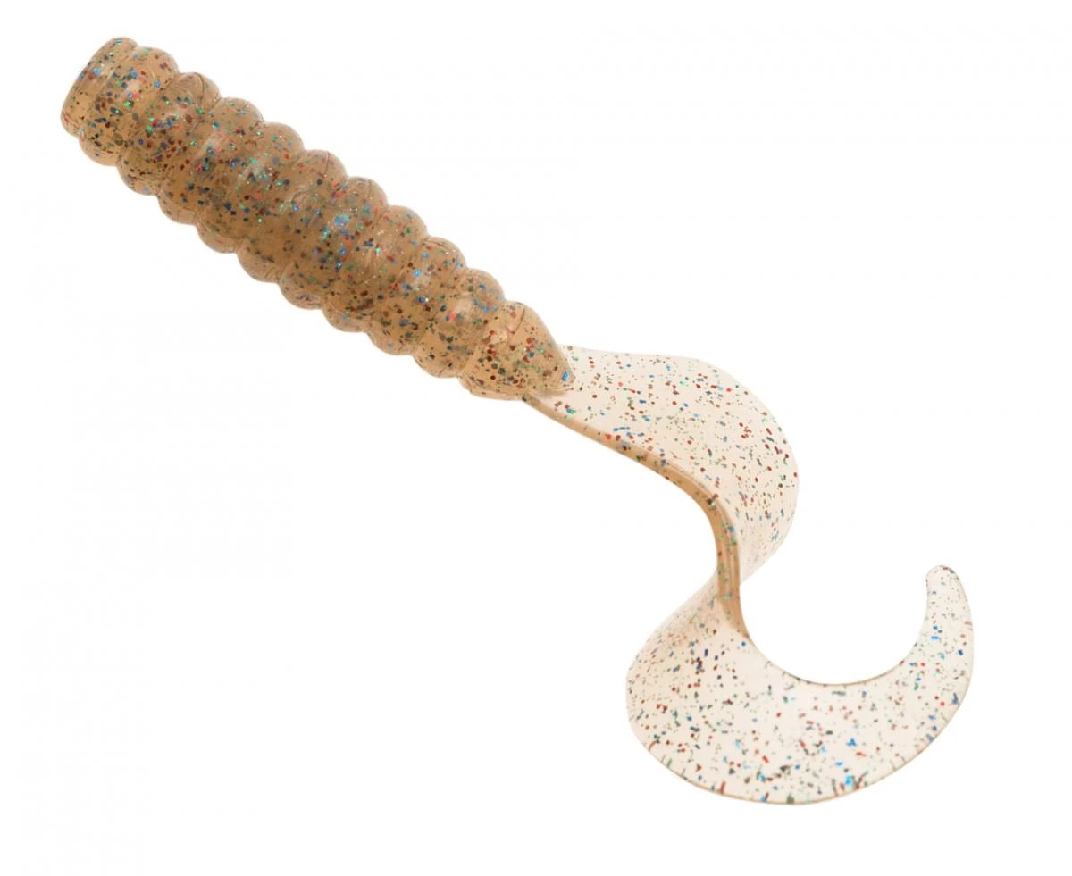 Zman GrubZ 2inch 3 Zman GrubZ 2inch