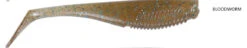 Shimano Squidgies Bio-Tough Fish -Fishing Promotion Shop bloodworm 84a98a94 8095 427b a21a f59784b73b93