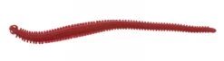 Berkley Gulp Sandworms 11 Berkley Gulp Sandworms -Fishing Promotion Shop bloody