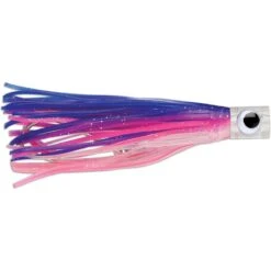 Williamson Dorado Catcher Rigged -Fishing Promotion Shop blue pink silver 3b7691c6 2bd0 4a96 8f1a 2d5de30c9795