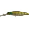 Jackall Squirrel SDD 115mm -Fishing Promotion Shop blue stripe gill 115 1 1