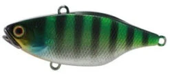 Jackall TN Series Vibes 33 Jackall TN Series Vibes -Fishing Promotion Shop bluegill