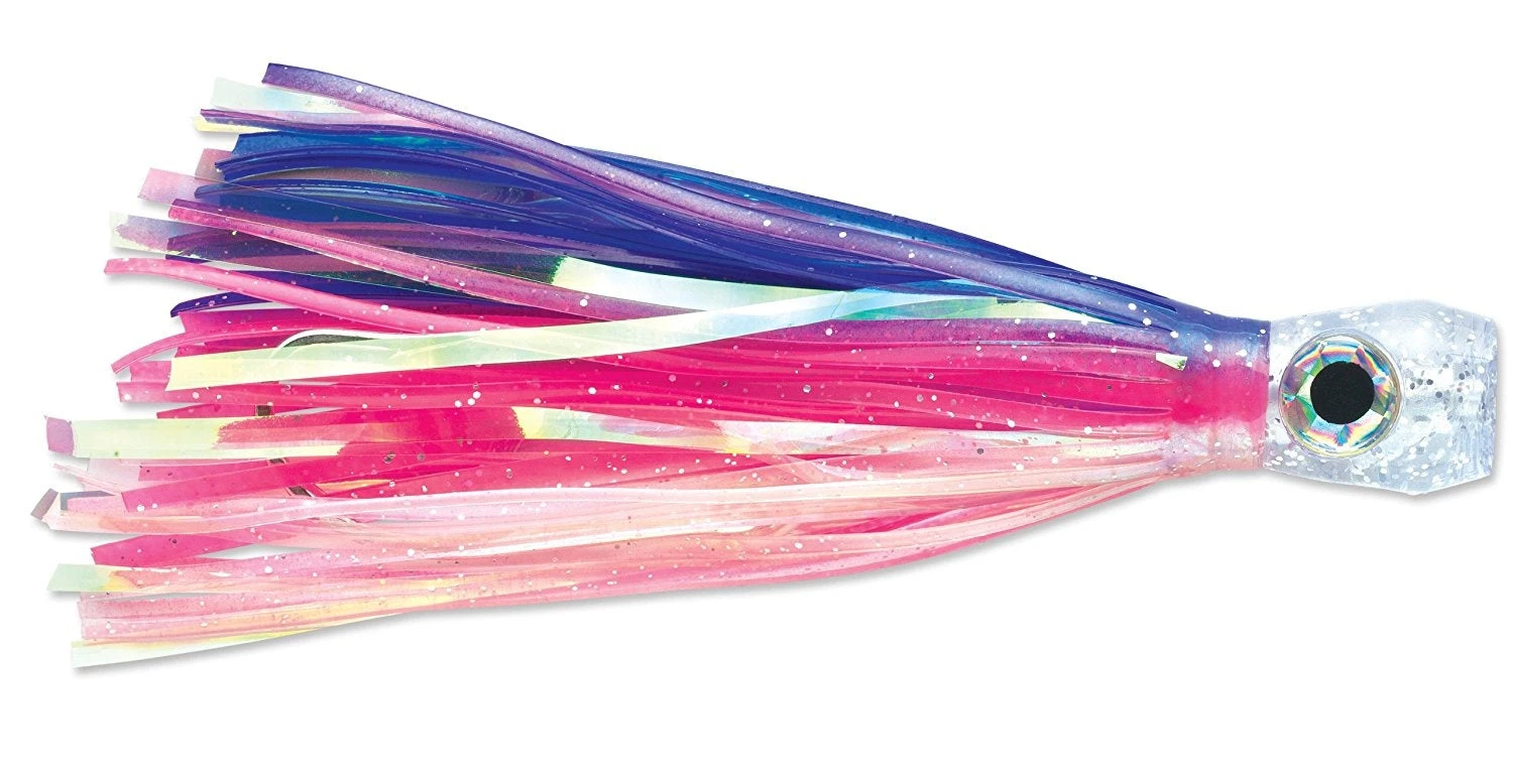 Williamson Sailfish Catcher Rigged 4 Williamson Sailfish Catcher Rigged - Image 2