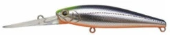 Jackson Jester -Fishing Promotion Shop boc