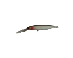 Jackall Squirrel SDD 115mm -Fishing Promotion Shop boney 115 1 1