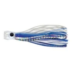 Williamson Sailfish Catcher Rigged 9 Williamson Sailfish Catcher Rigged -Fishing Promotion Shop bonito