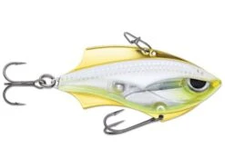 Rapala Rap-V Blades 12 Rapala Rap-V Blades -Fishing Promotion Shop bud 1 1