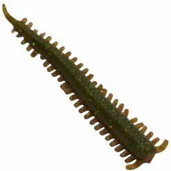 Berkley Gulp Sandworms 14 Berkley Gulp Sandworms -Fishing Promotion Shop camo