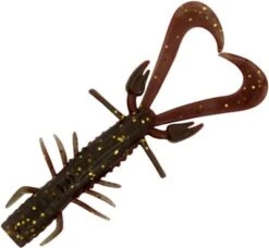 Daiwa Bait Junkie Risky Critter -Fishing Promotion Shop camo 3c098b4b ddf3 4869 b5df 4564c8c180f9