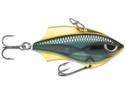 Rapala Rap-V Blades 13 Rapala Rap-V Blades -Fishing Promotion Shop carbon 1 1