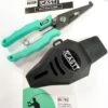 Buku Cast HD Split Ring Pliers 2 Buku Cast HD Split Ring Pliers -Fishing Promotion Shop castsrp