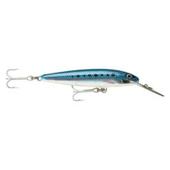 Rapala CountDown Magnum -Fishing Promotion Shop cdmag bsrd 57f13300 0f97 46a4 a364 1e158214e3c5