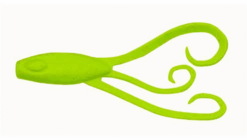 Berkley Gulp 6 Inch Squid Vicious 8 Berkley Gulp 6 Inch Squid Vicious -Fishing Promotion Shop chart 184767fa d059 43c1 910e c9a3d03c7e4d