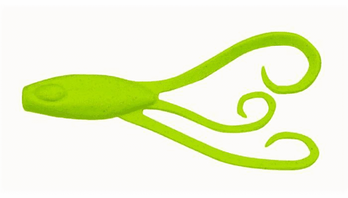 Berkley Gulp 6 Inch Squid Vicious 5 Berkley Gulp 6 Inch Squid Vicious - Image 3