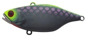 Jackall TN Series Vibes 16 Jackall TN Series Vibes - Image 14