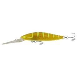 Samaki Redic DS100 -Fishing Promotion Shop chart ginger