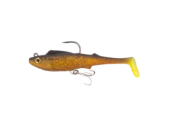 Berkley Shimma Pro Rig 21 Berkley Shimma Pro Rig -Fishing Promotion Shop chartreuse 1 c7d06bc6 4209 4a50 a2d4 68df2cea280f