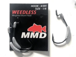 MMD Fat Skipper Weedless Jigheads -Fishing Promotion Shop chin 1024x1024 2x 6bfbf8e4 1af6 4fcd a599 f4ed3d499165
