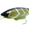 Jackall Chubble MR 1 Jackall Chubble MR -Fishing Promotion Shop chubble2