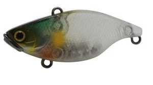 Jackall TN Series Vibes 5 Jackall TN Series Vibes - Image 3