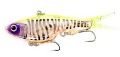 Samaki Hardlicious -Fishing Promotion Shop clo2