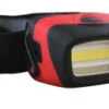 Dogbox 3W LED Cob Headlamp -Fishing Promotion Shop cobhdlmp