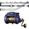 Daiwa 23 Seapower 1200 Deep Drop Combo -Fishing Promotion Shop daiwa 23 seapower 1200 electric deep drop combo 2048x ab3d9363 ca4f 4b99 9abe e370e4340cf4