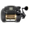 Daiwa Tanacom 800 (A) -Fishing Promotion Shop daiwa tanacom 800 electric reel top 1