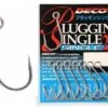 Decoy Pluggin 27 Inline Singles -Fishing Promotion Shop decoy pluggiin single27 807446123 3 2000x c1f69d71 764c 48dc bb5d 63e270f7d455